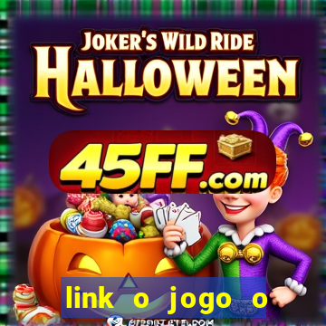 link o jogo o tigre 777